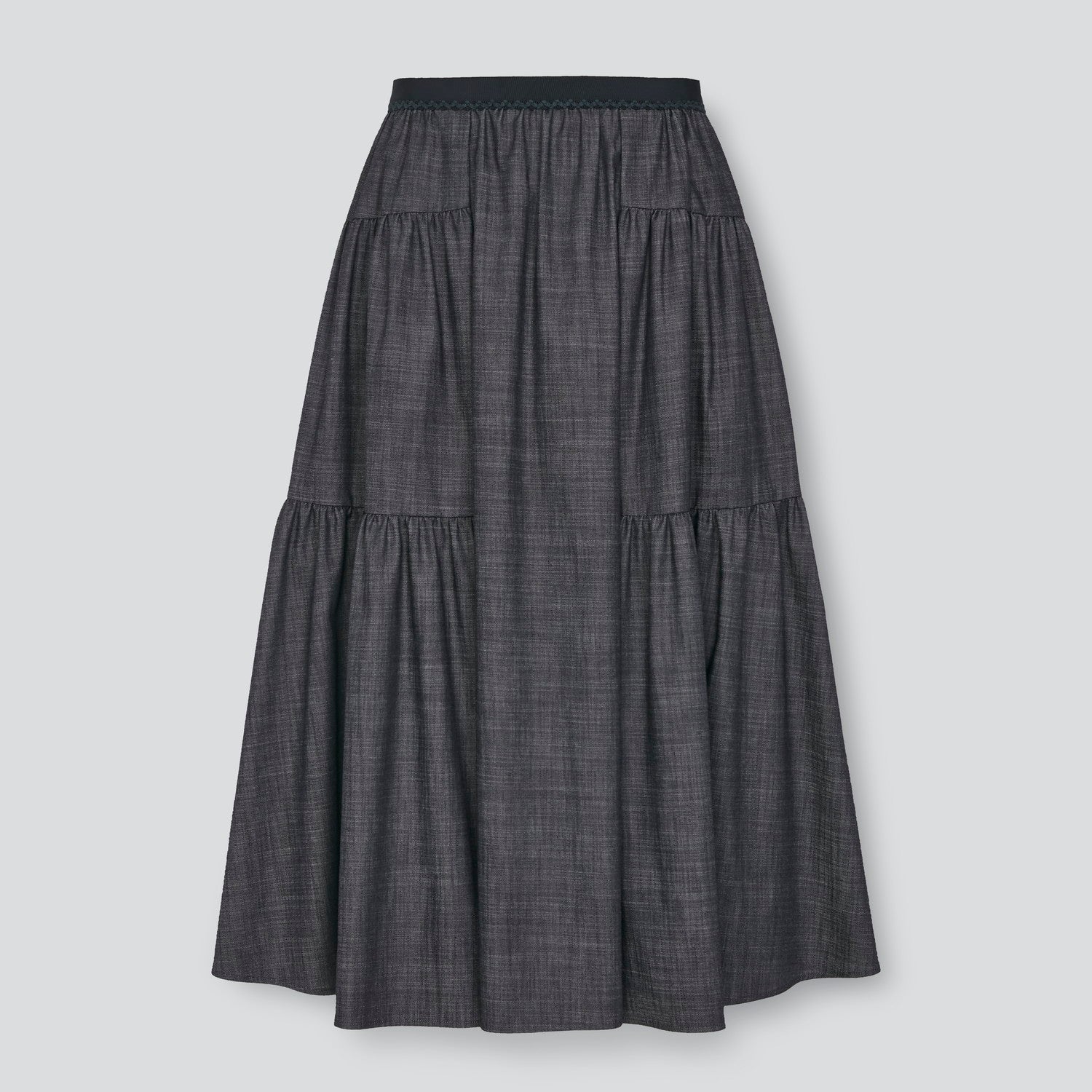 FOXEY 公式オンラインストア