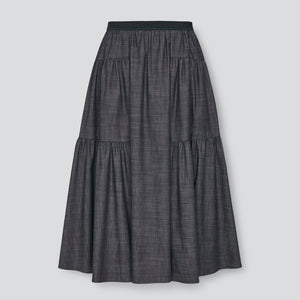 すべての商品 – ページ – FOXEY 公式オンラインブティック