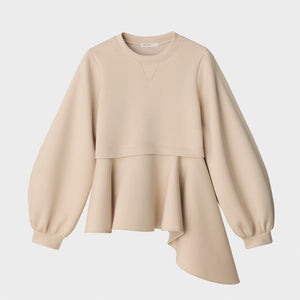 すべての商品 – ページ – FOXEY 公式オンラインブティック