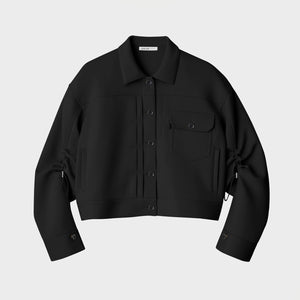 ジャケット – FOXEY 公式オンラインブティック