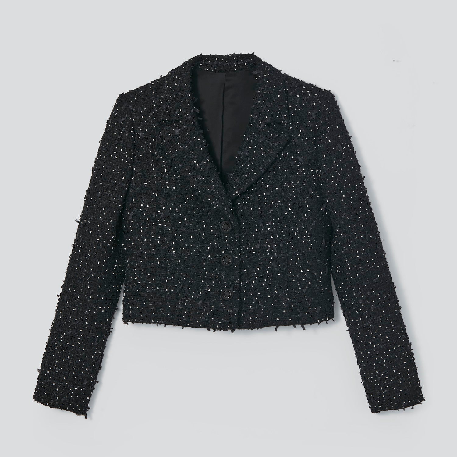 FOXEY 公式オンラインストア