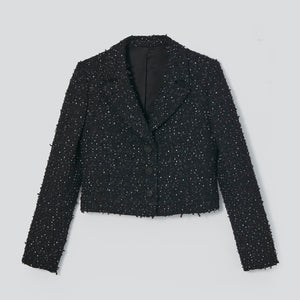 ジャケット – FOXEY 公式オンラインブティック