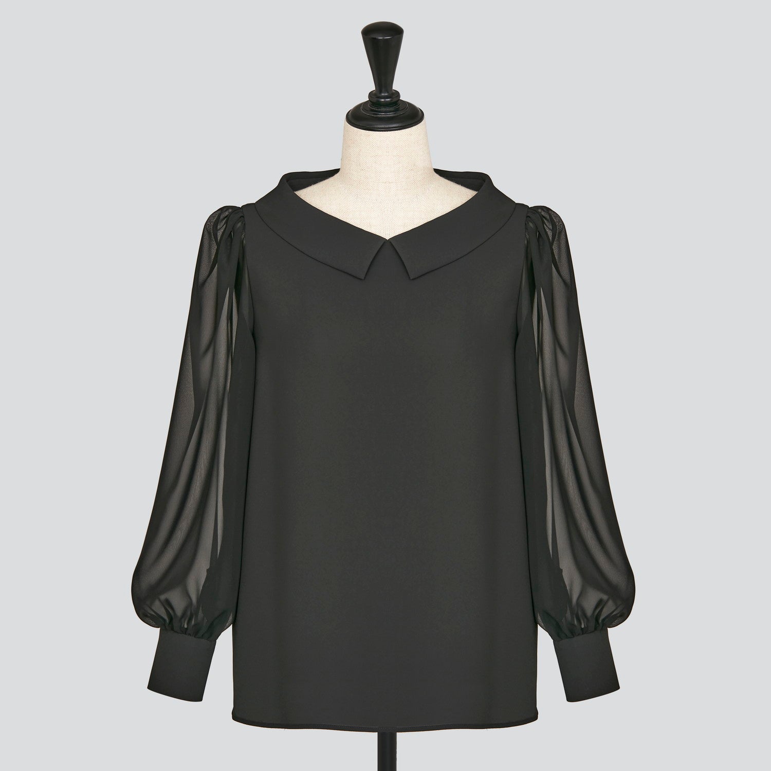 FOXEY 公式オンラインストア