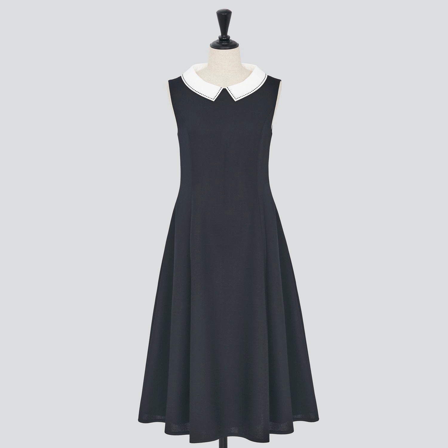 FOXEY 公式オンラインストア