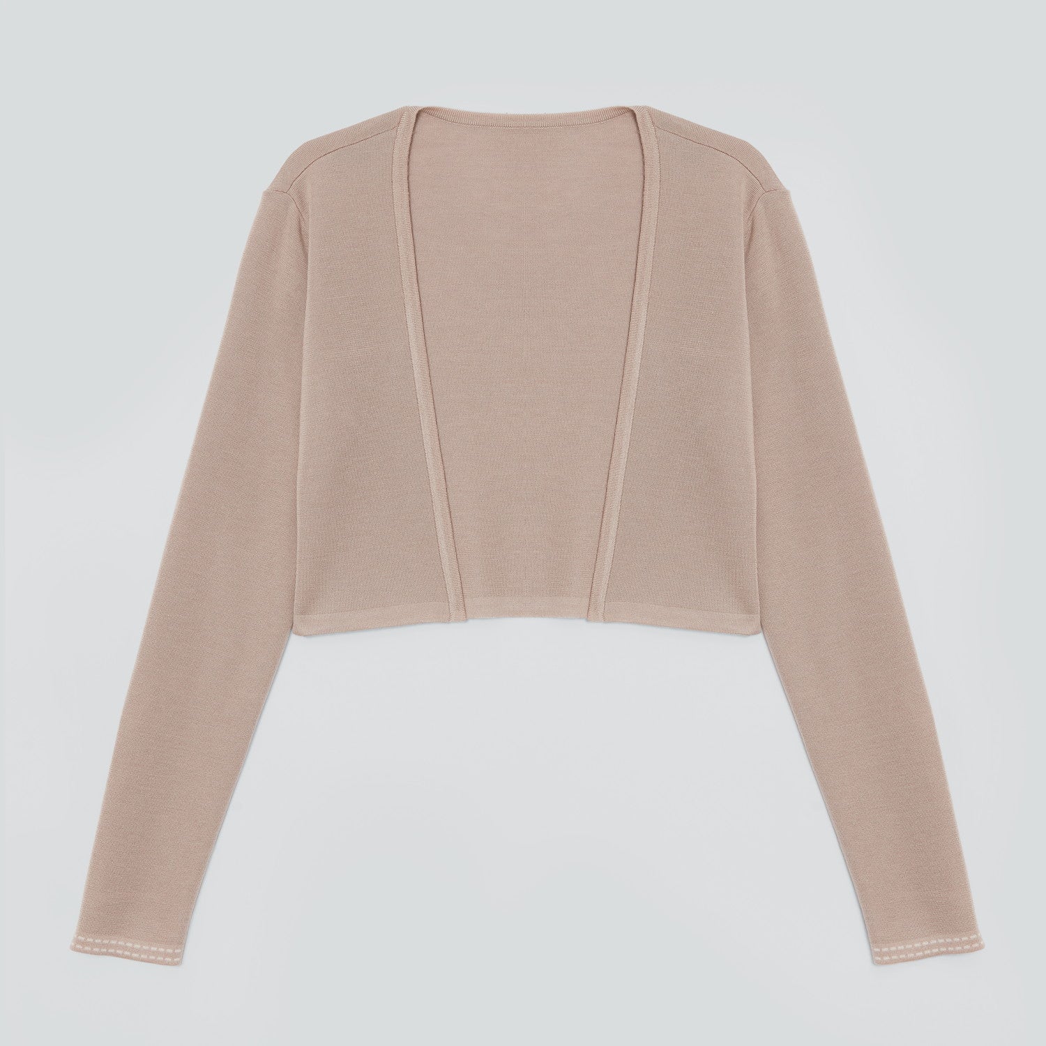 すべての商品 – FOXEY 公式オンラインストア