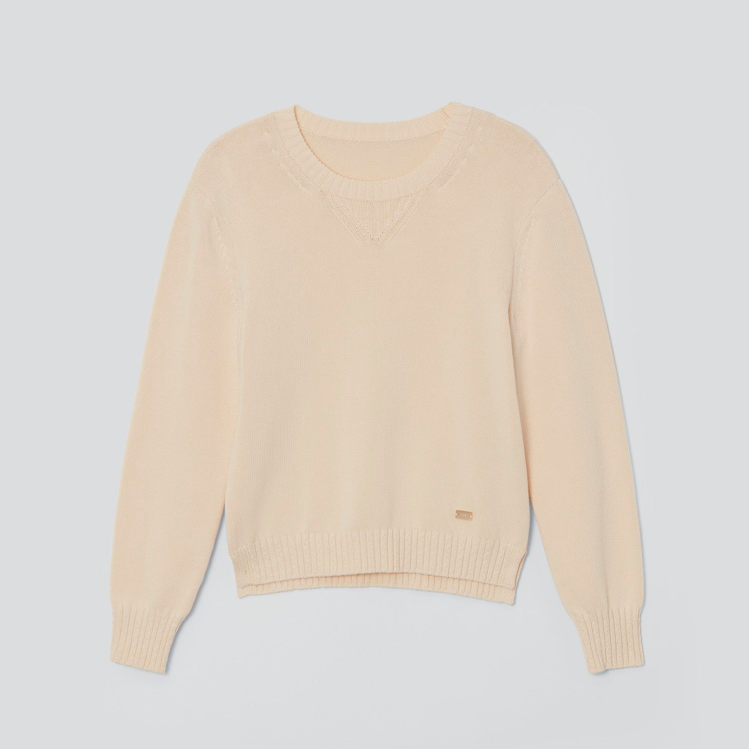 ニット – FOXEY 公式オンラインストア