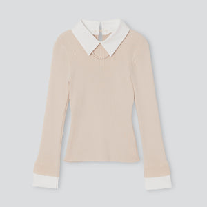 ニット – FOXEY 公式オンラインストア