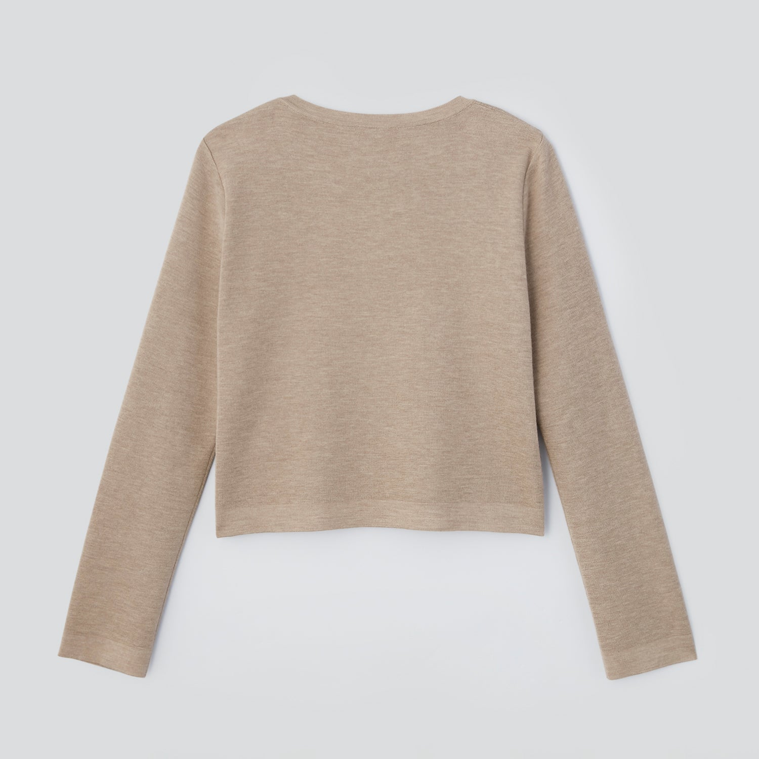 41960 Everyday Cardigan – FOXEY 公式オンラインブティック