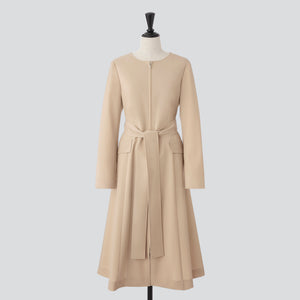 Water Proof – FOXEY 公式オンラインストア