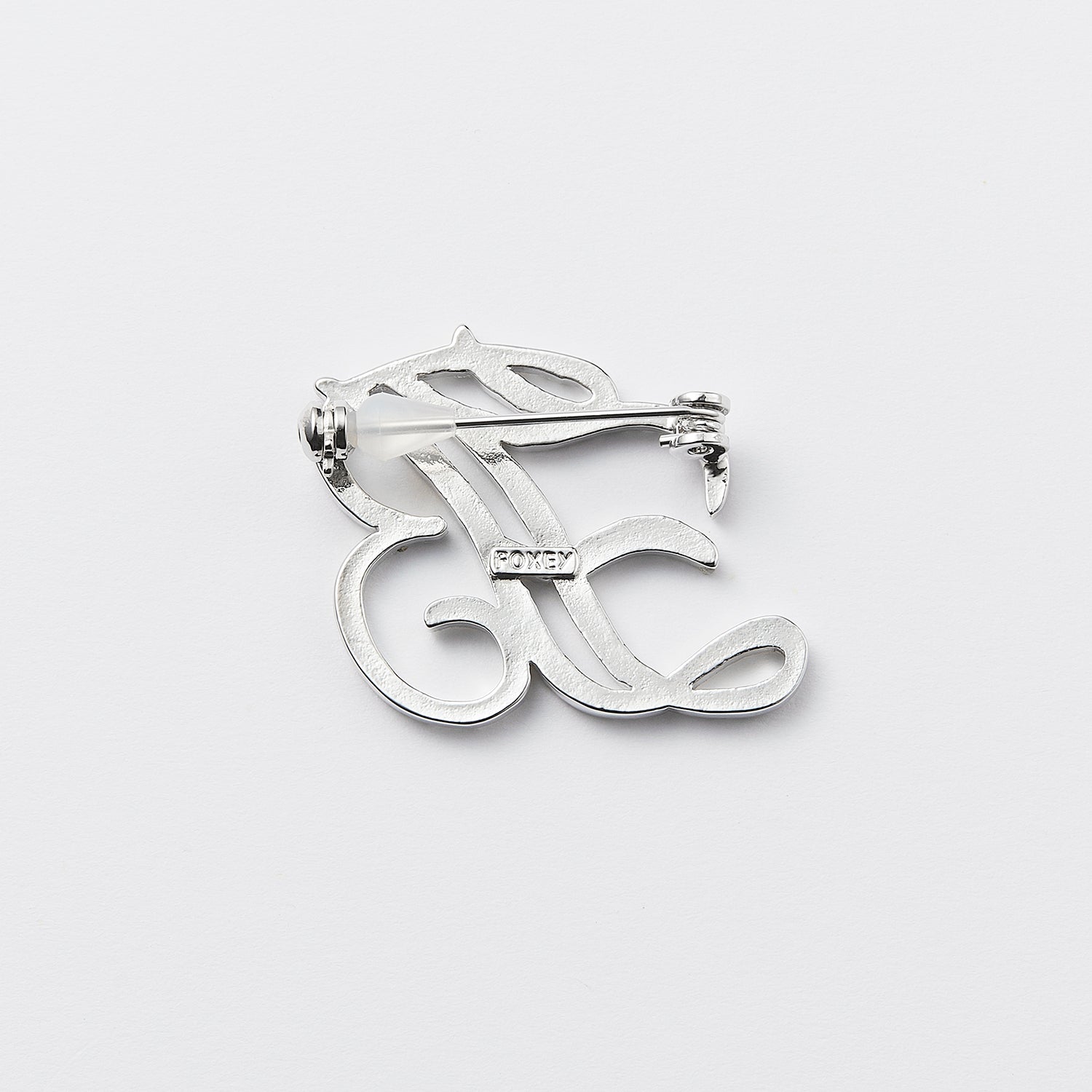 FOXEY EXPRESS 2022年11月号掲載アイテム – FOXEY 公式オンライン