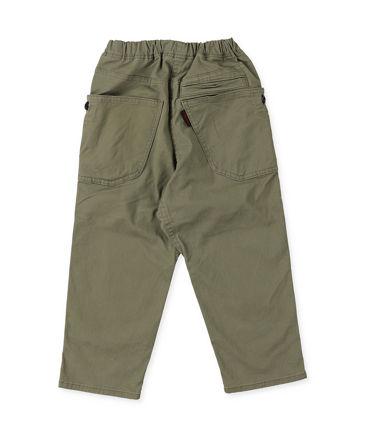 3738670_01.jpg?v=1751883563&