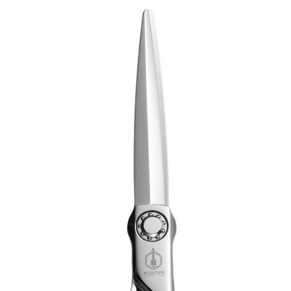 ミズタニシザー SOLID SL-02｜シザー | FIVE WEB STORE | 理美容卸問屋