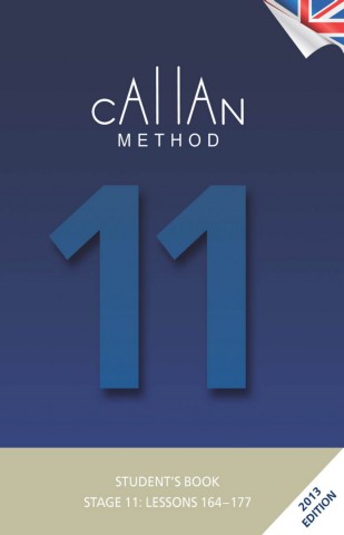 123doc] - callan-method-11