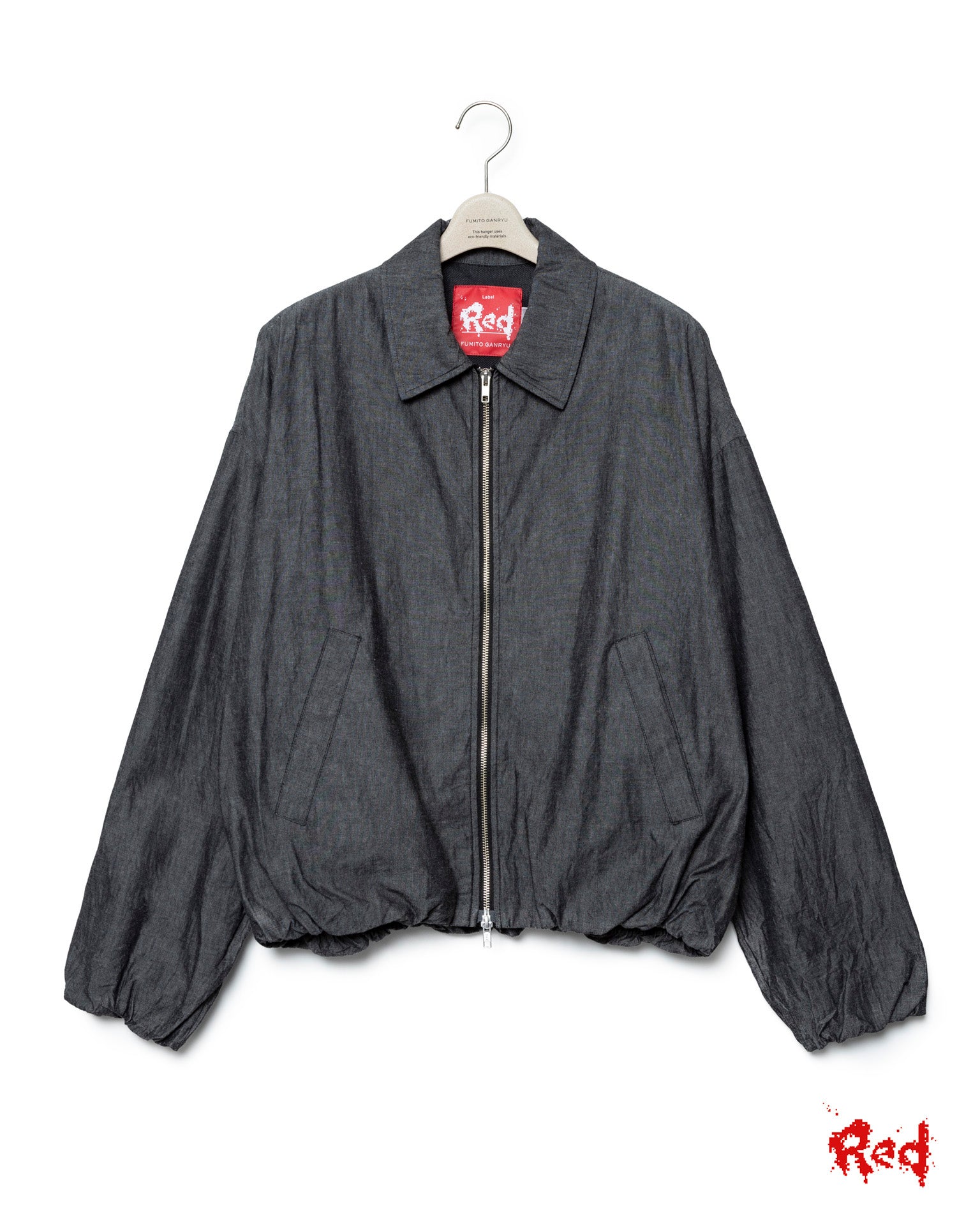 SALE – FUMITO GANRYU OFFICIAL STORE