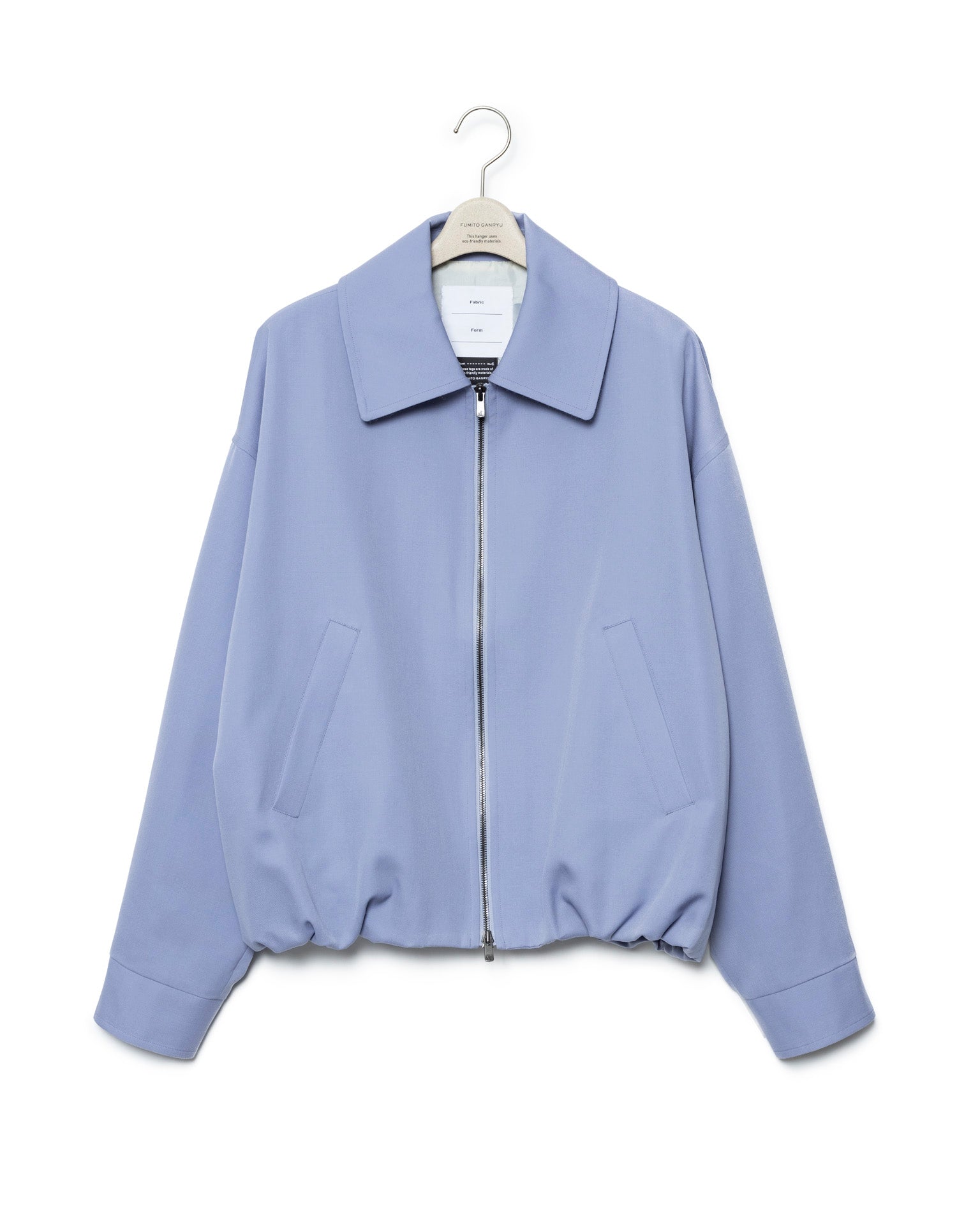 All – FUMITO GANRYU OFFICIAL STORE