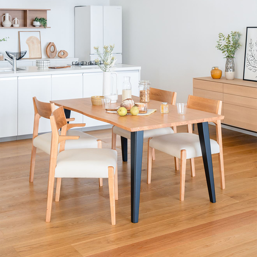 ウォールナット｜家具の通販ならかねたやオンライン