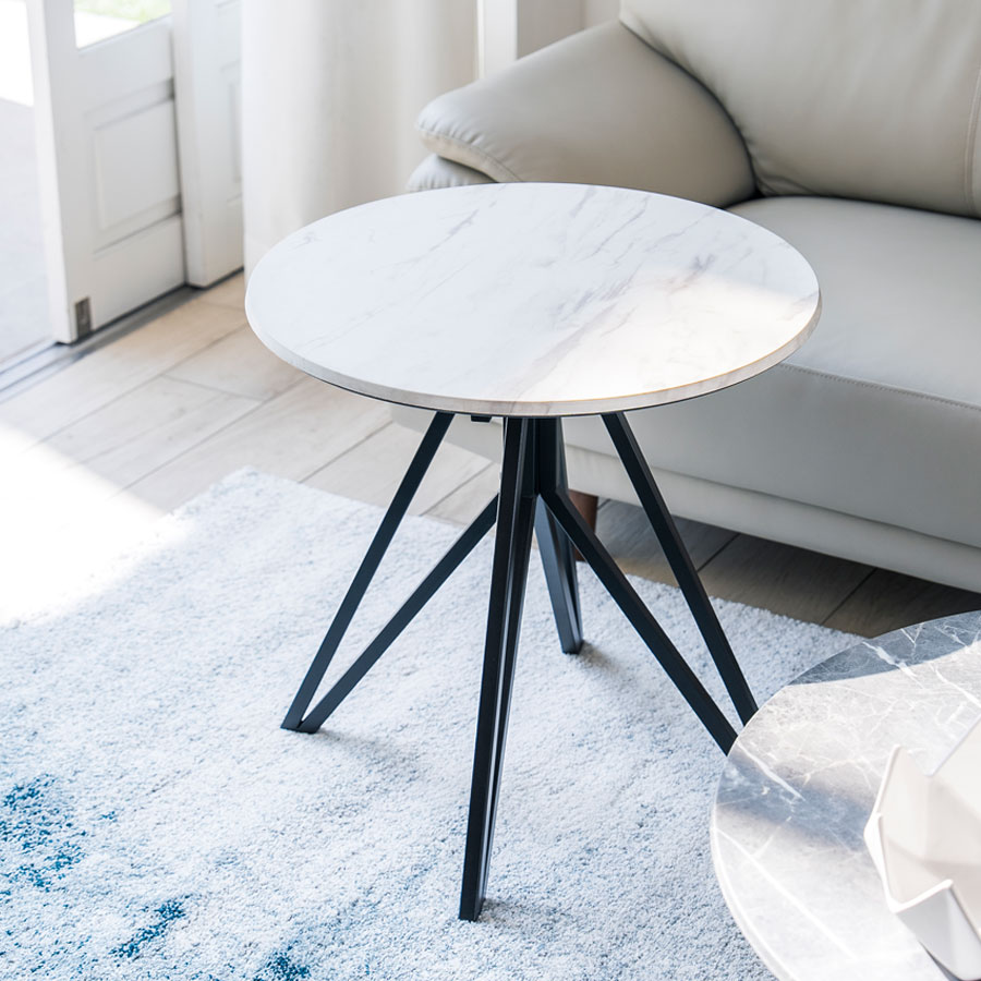 センターテーブル シャーロックH