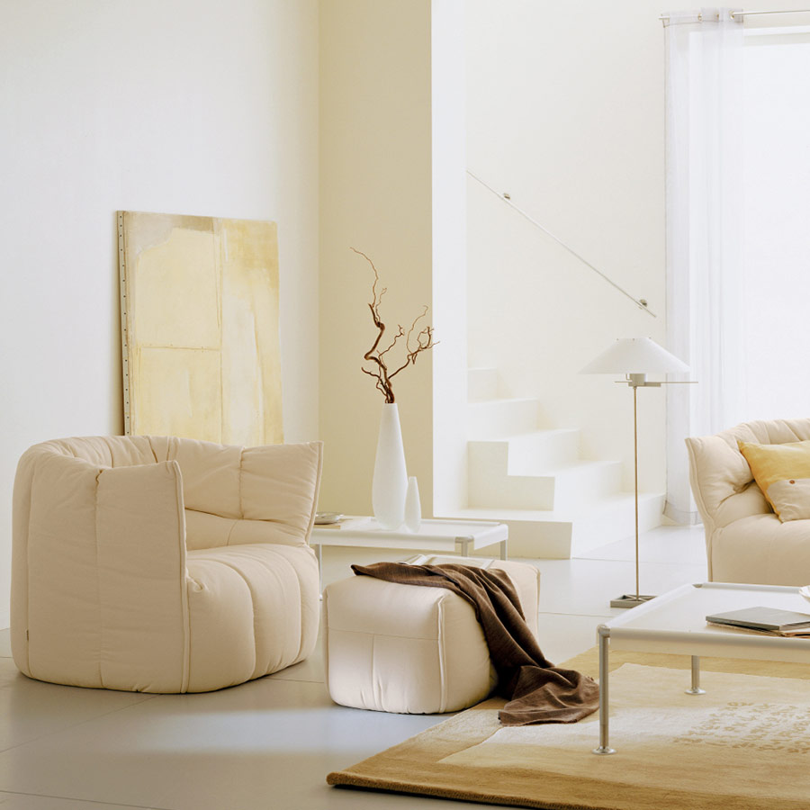 リーンロゼ ロゼブリガンタン パフ