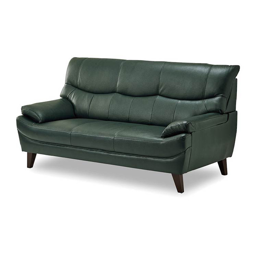 3人掛けソファ オシリス SP IT108