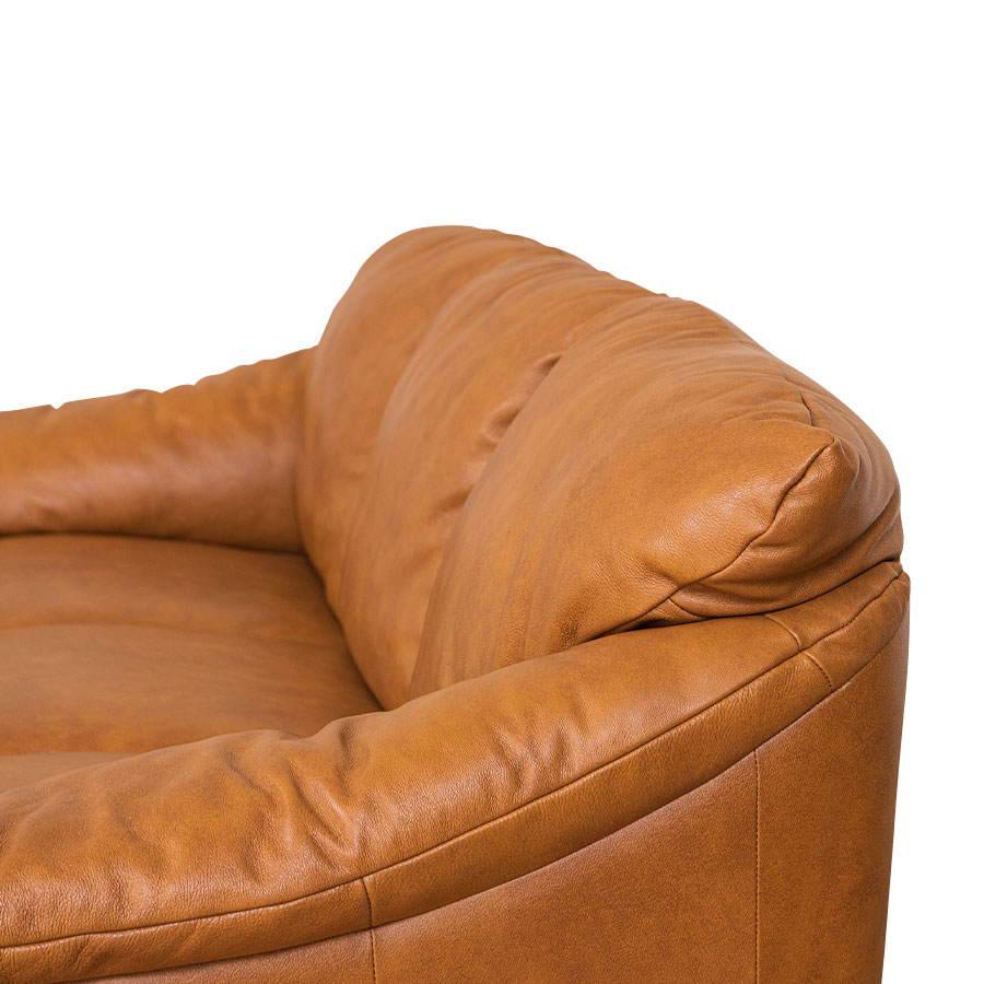 3人掛けソファ オシリス SP IT108