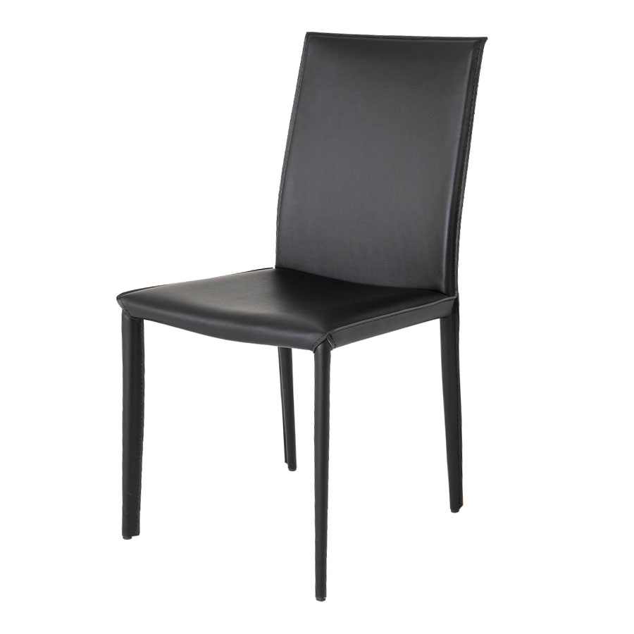 モーダ・エン・カーサ ダイニングチェア コブラ / COBRA chair