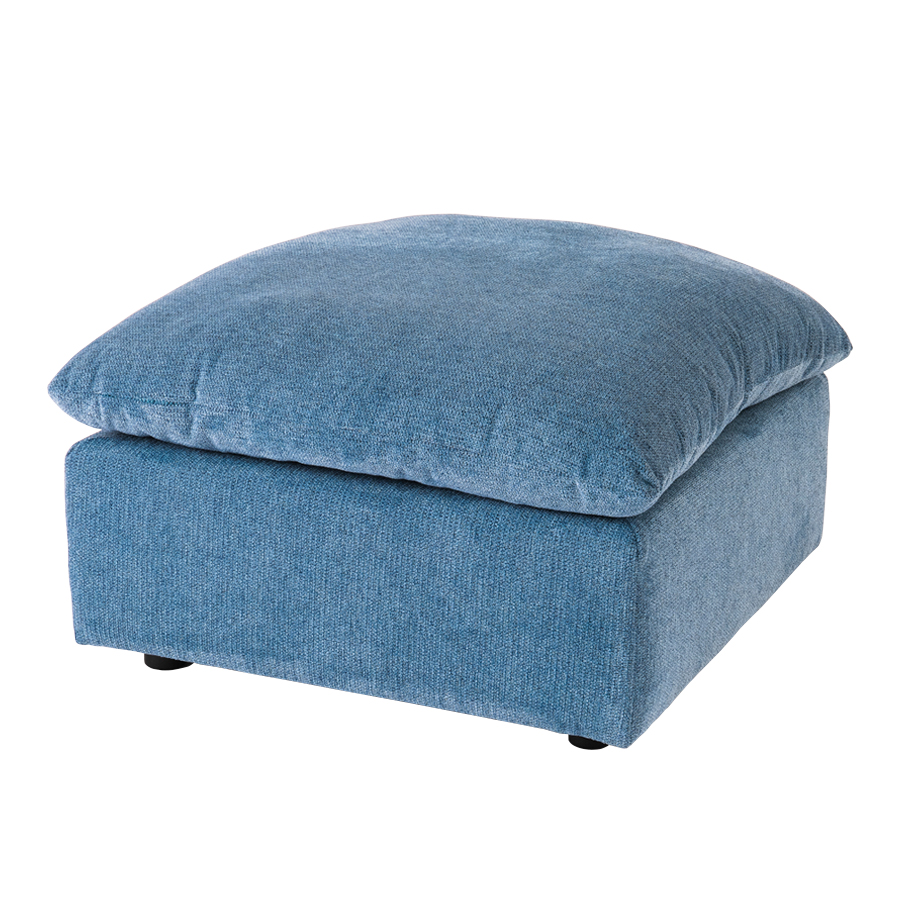 オットマン クラージュ