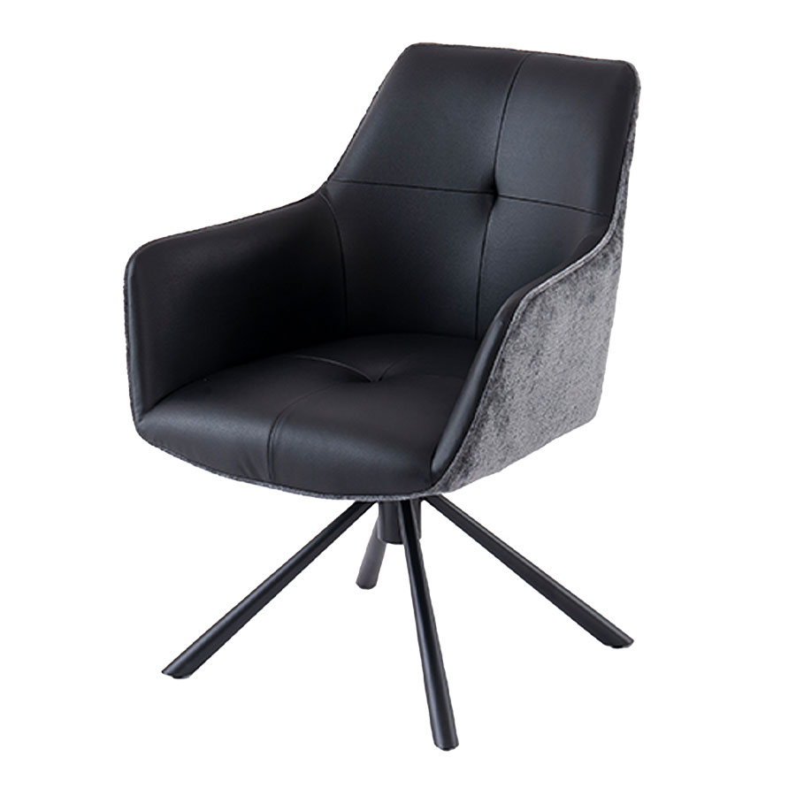 ダイニングチェア サジェス2