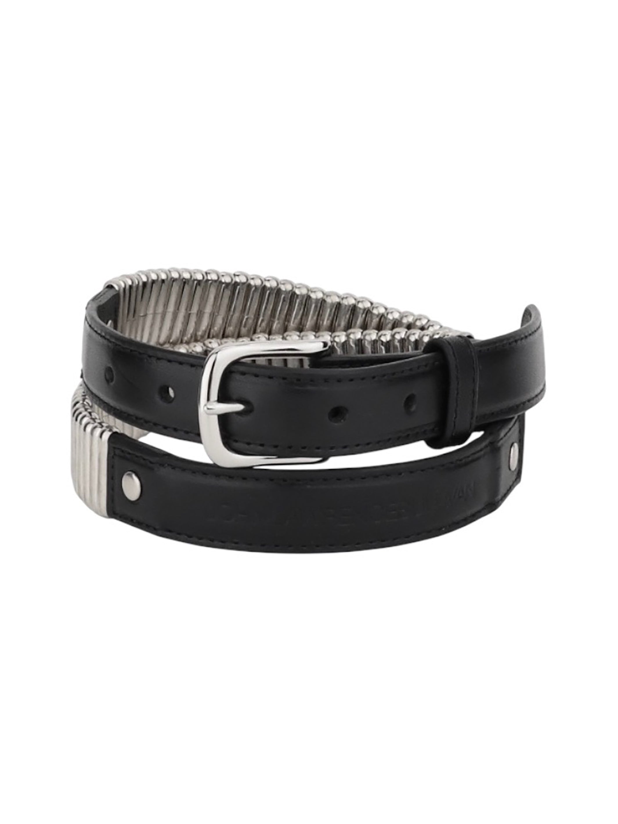 JLS-06-33_BLACK_1.jpg?v=