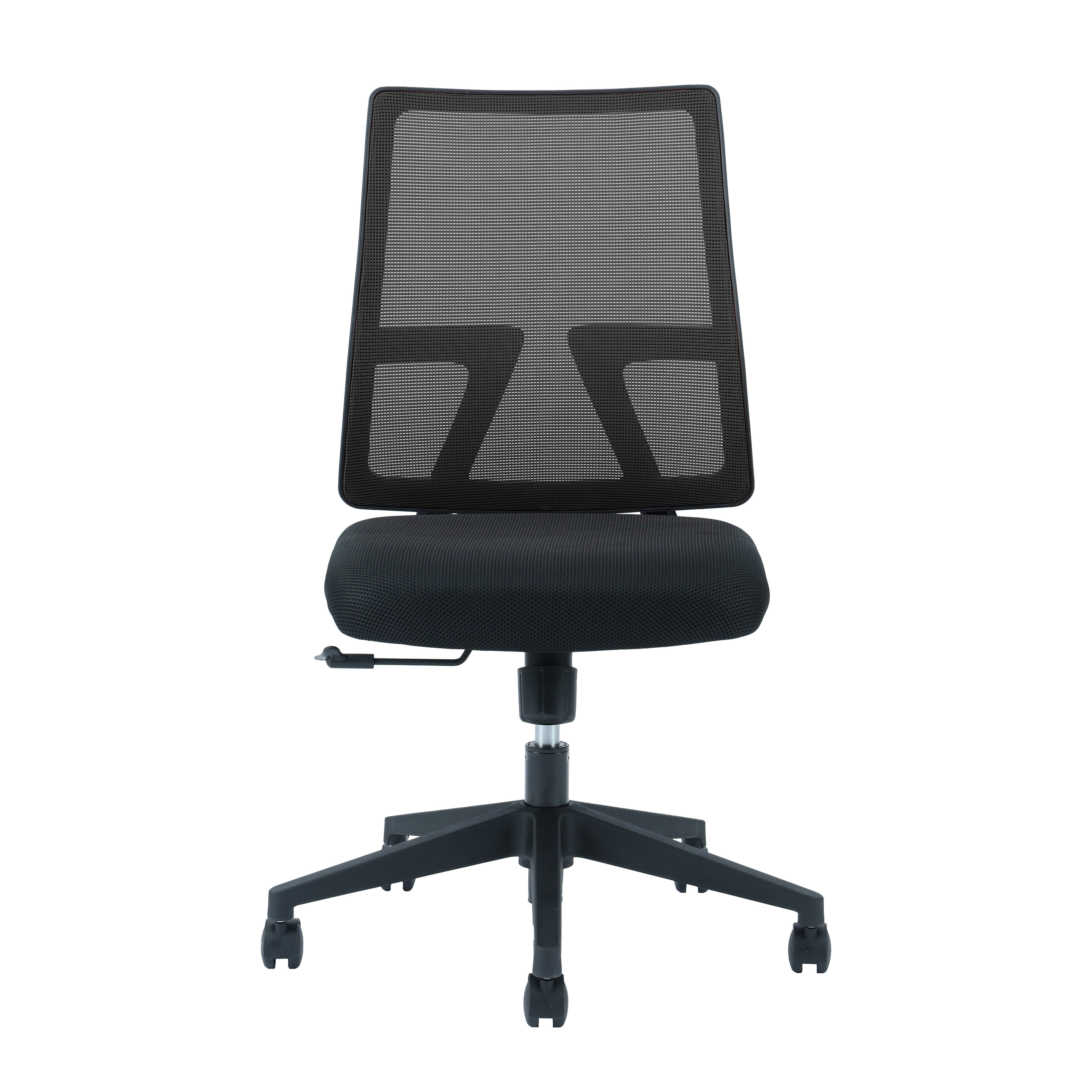 オフィスチェア メッシュ｜オフィス空間Online