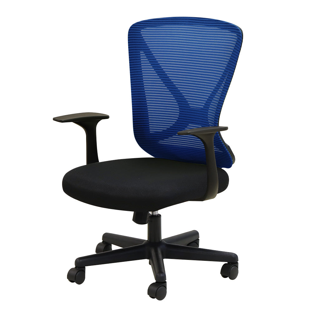 オフィスチェア メッシュ｜オフィス空間Online