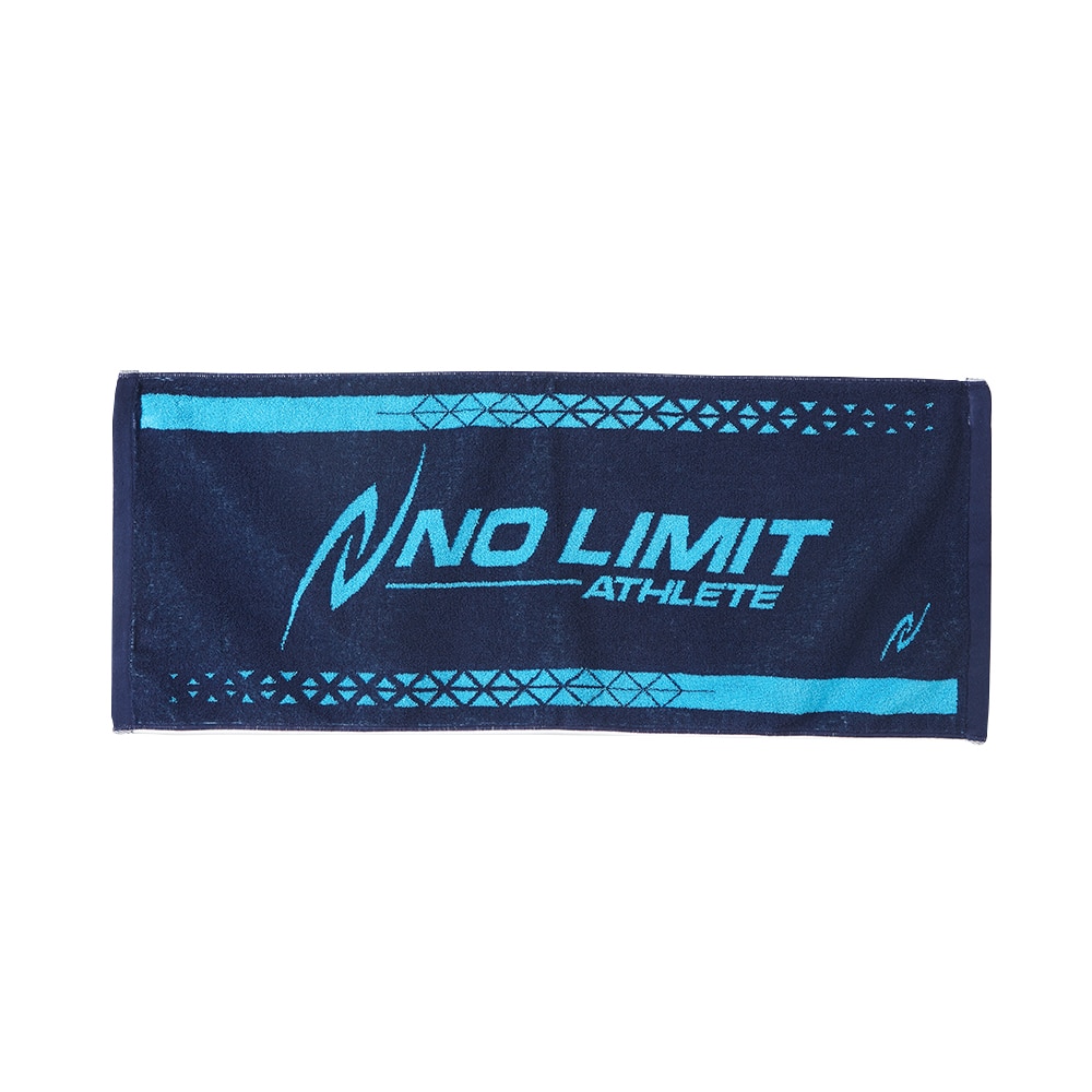 公式】NISHI ONLINE STORE |ロゴスポーツタオル(001): ウエア