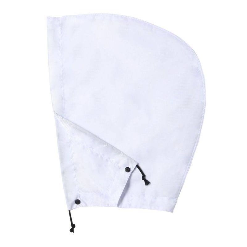 公式】NISHI ONLINE STORE |マルチブレーカー: | 株式会社ニシ・スポーツ