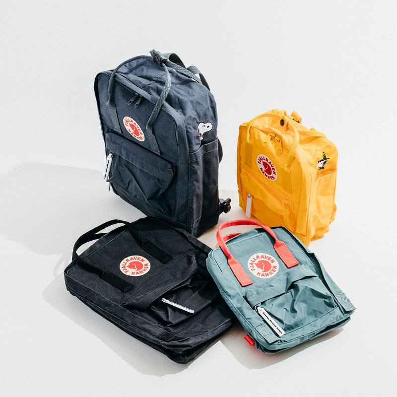 SNOOPY MUSEUM ONLINE STORE