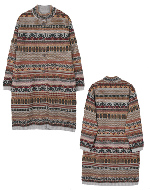 FUGA FUGA(フーガフーガ) | 佐藤繊維オリジナルブランド | レディース