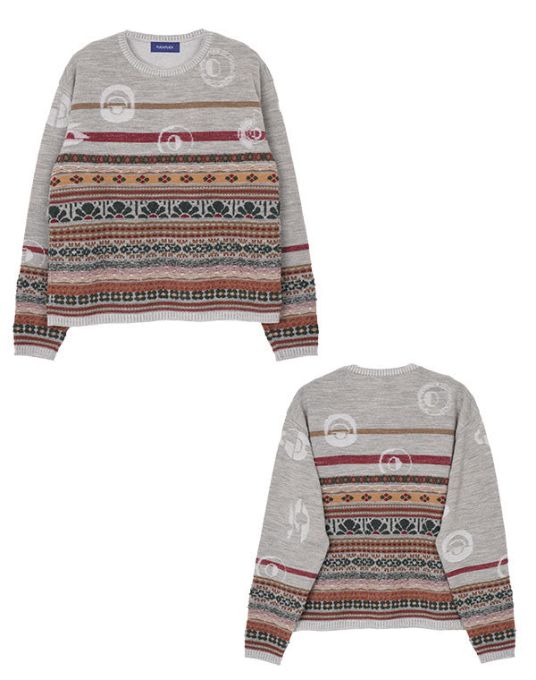 FUGA FUGA(フーガフーガ) | 佐藤繊維オリジナルブランド | レディース