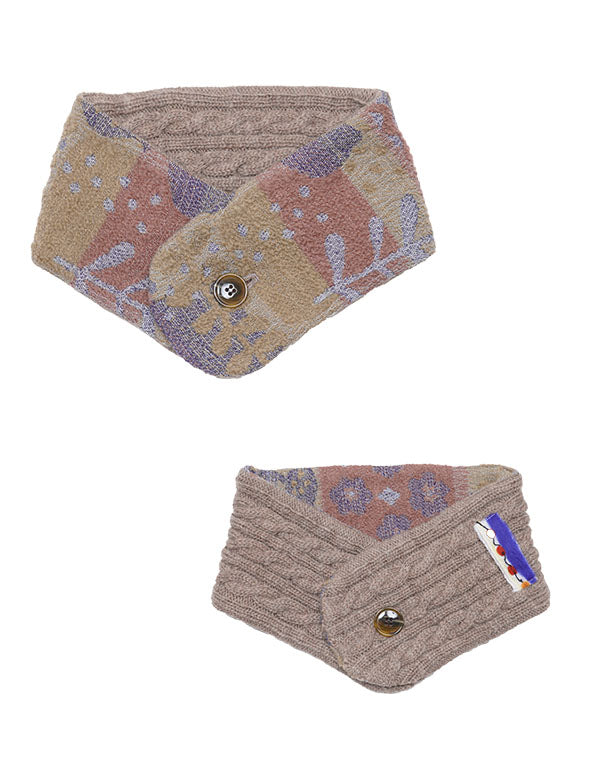 M.&KYOKO（エムアンドキョウコ）| 佐藤繊維オリジナルブランド