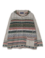 トップス（WOMEN） – satoseni online store /サトウセンイオンライン