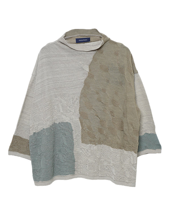 FUGA FUGA(フーガフーガ) | 佐藤繊維オリジナルブランド | レディース