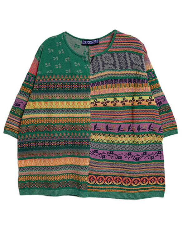 M.&KYOKO（エムアンドキョウコ）| 佐藤繊維オリジナルブランド