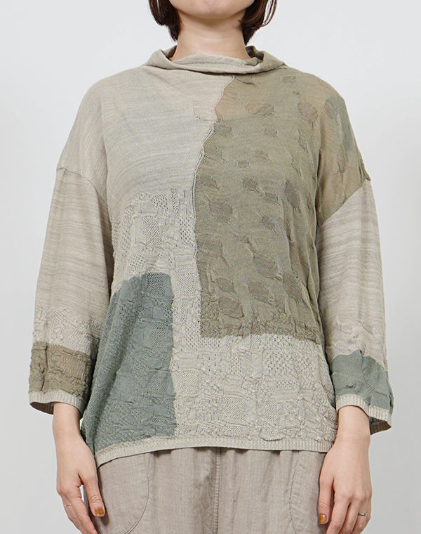 FUGA FUGA(フーガフーガ) | 佐藤繊維オリジナルブランド | レディース