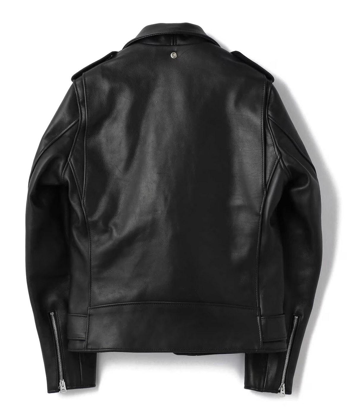 Schott/ショット/613UST ONESTAR TALL/ワンスター トール ライダース