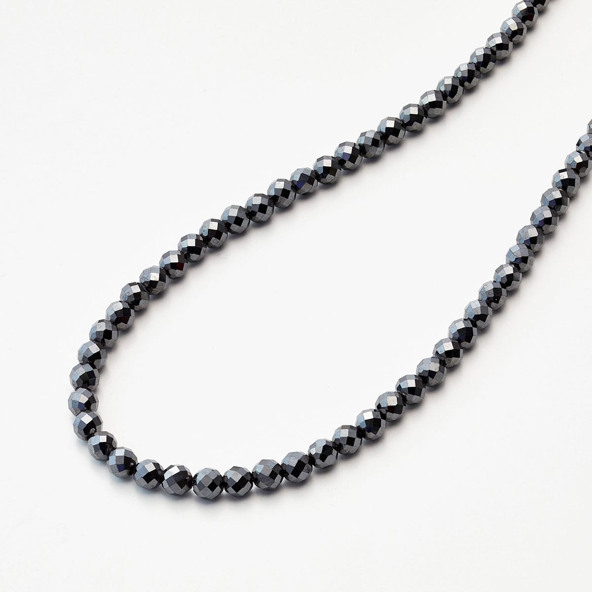 Colantotte コラントッテ ネックレス LUCE α ルーチェ アルファ(M