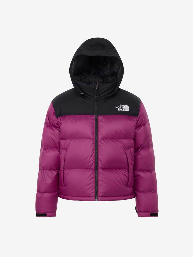 THE NORTH FACE ザ ノース フェイス】2025 レディース ジャケット