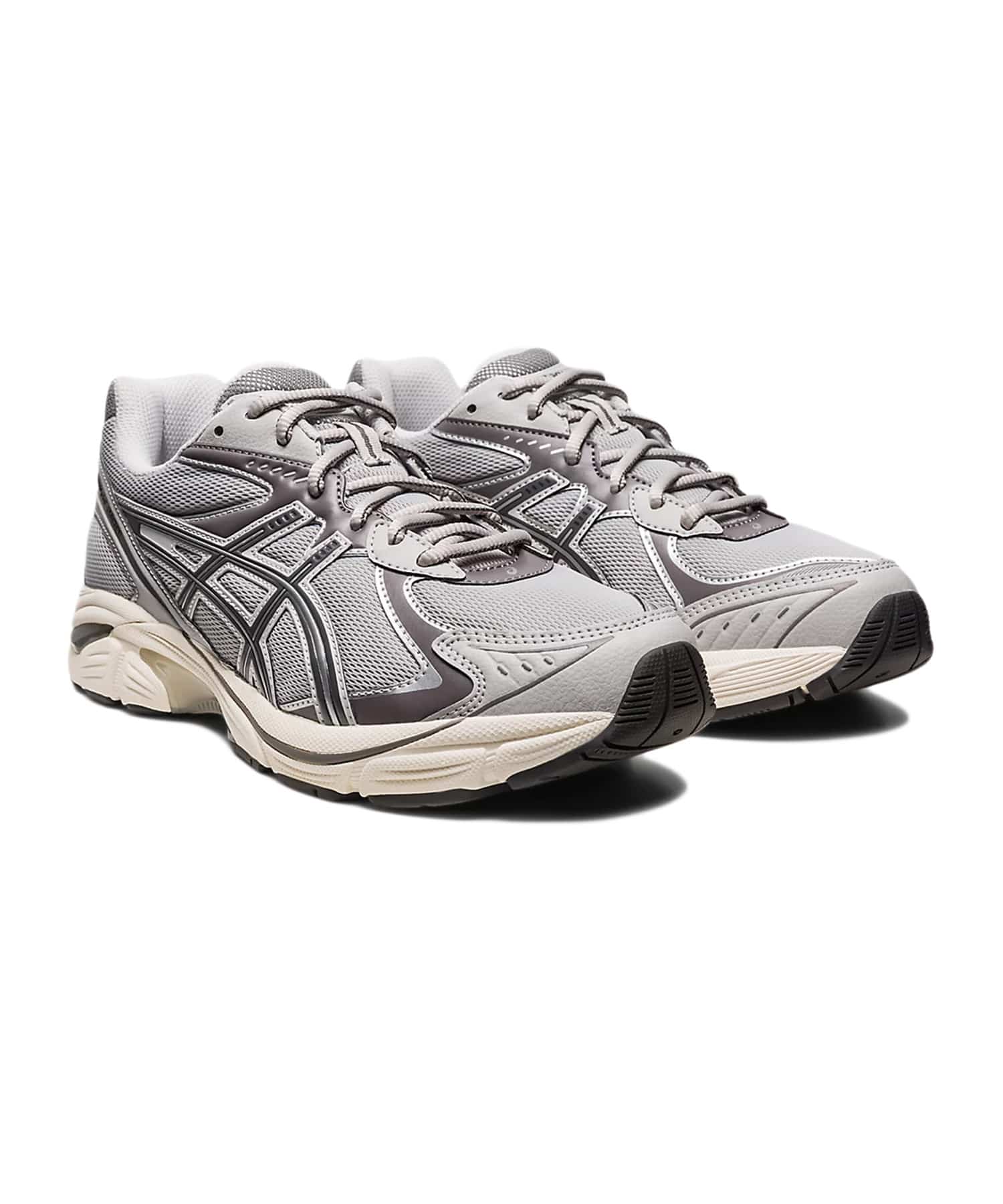 asics GT-2160 / アシックス GT-2160(23.0 Gray)｜ NORDISK CAMP