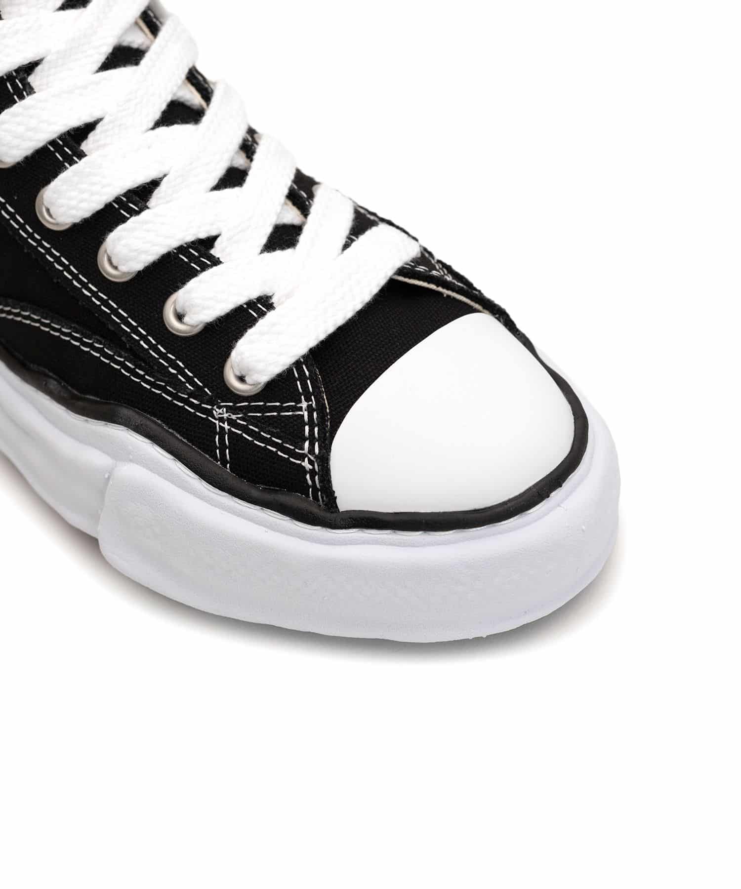 Maison MIHARA YASUHIRO(メゾンミハラヤスヒロ)/