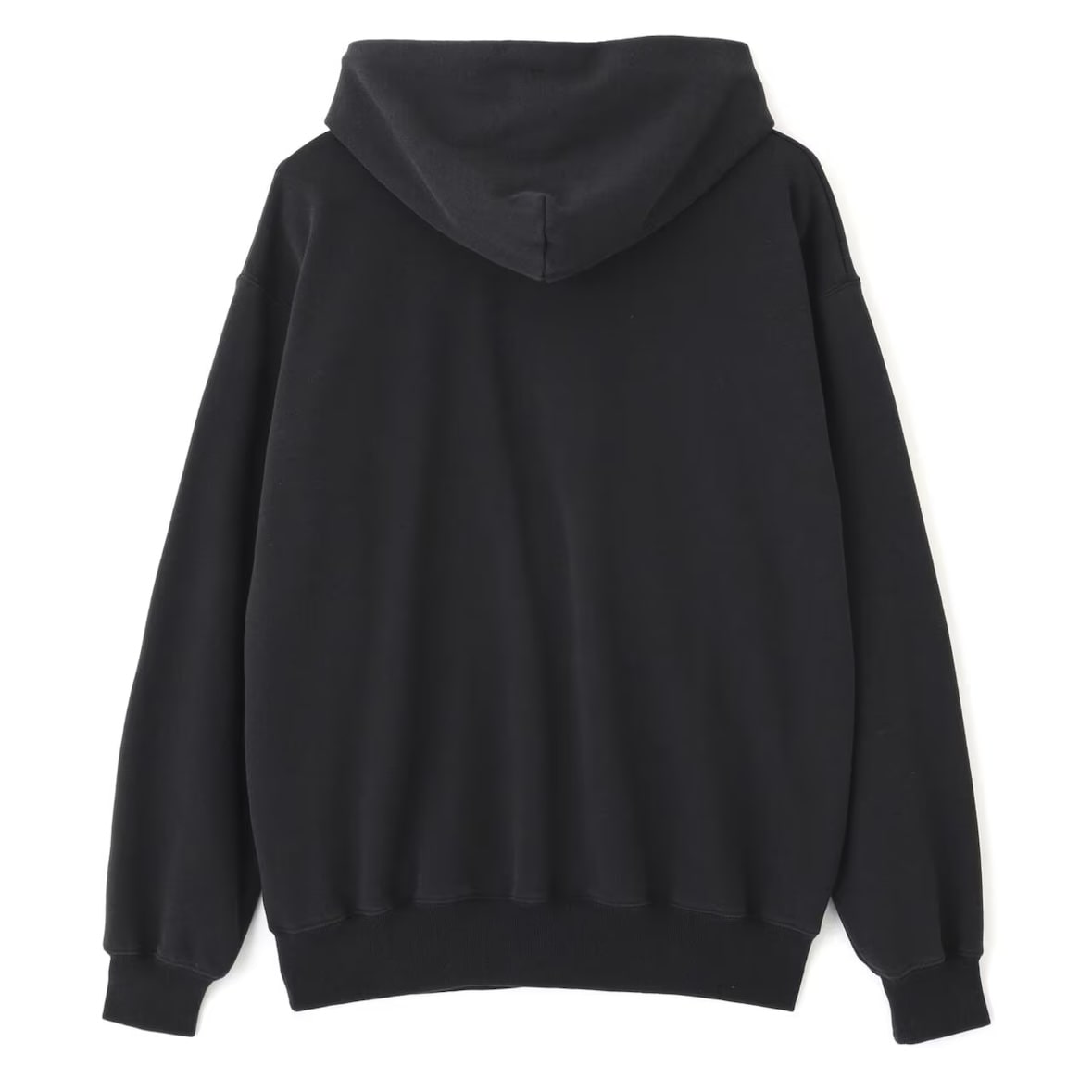 Schott/ショット/ORIGINAL HEART HOODED SWEAT/オリジナルハート