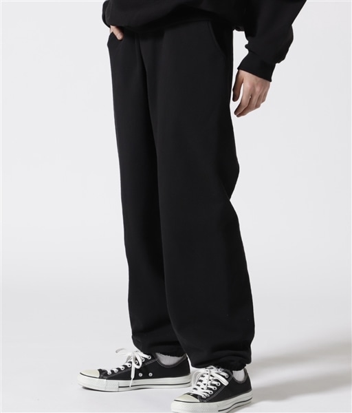 Los Angeles Apparel/ロサンゼルスアパレル 14OZ HEAVY FLEECE PANTS