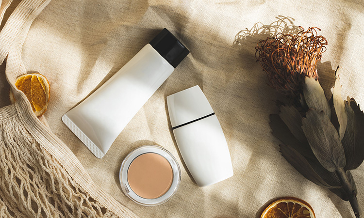 ベースメイク | シブヤビューティージャム オンラインストア - 東急