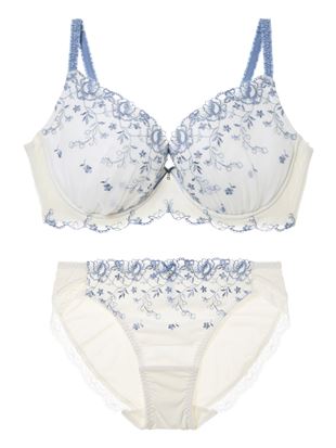 E80のおすすめブラジャー・ブラセット |チュチュアンナ [tutuanna]公式