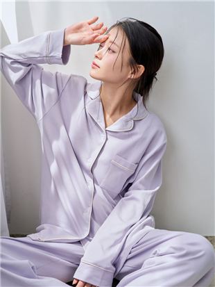 パジャマ |チュチュアンナ [tutuanna]公式通販サイト